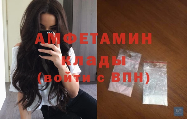 сатива Гусиноозёрск