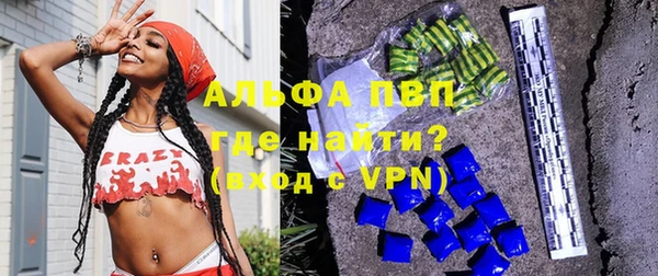 сатива Гусиноозёрск