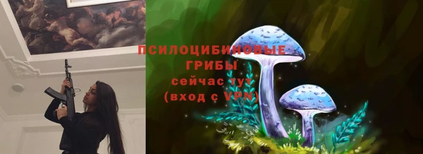 метамфетамин Дмитриев