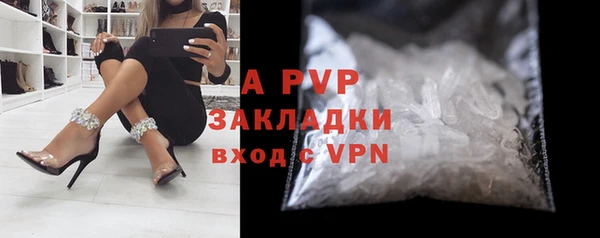 сатива Гусиноозёрск