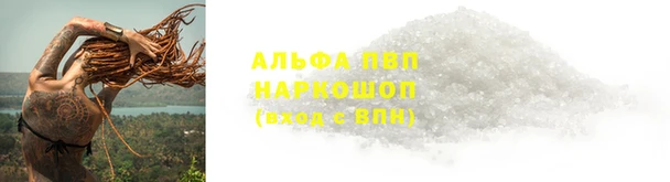 Альфа ПВП Дмитров