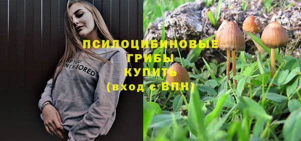 метамфетамин Дмитриев