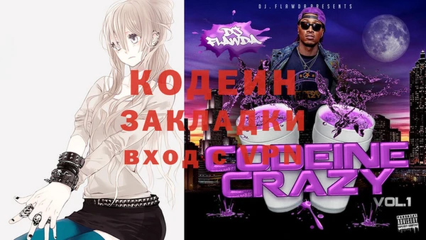 метамфетамин Гусев
