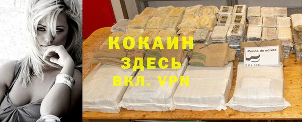 Альфа ПВП Дмитров