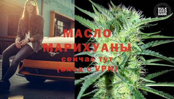сатива Гусиноозёрск